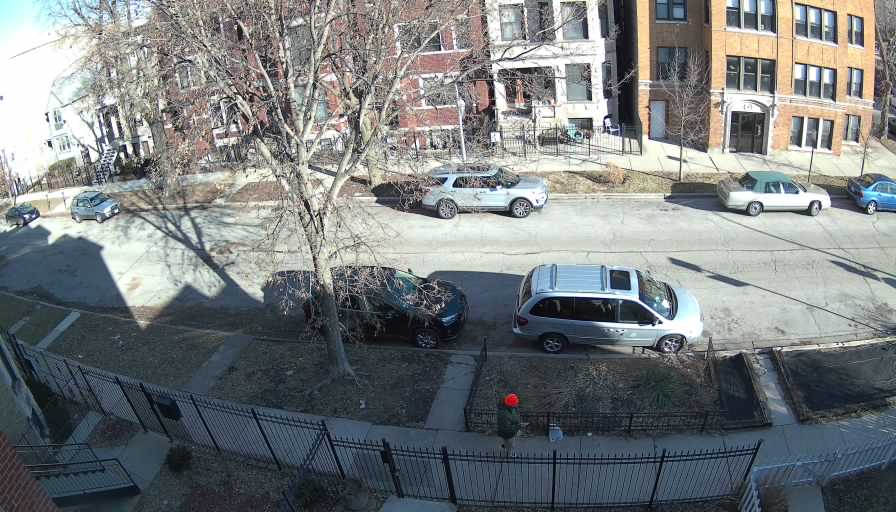 Reolink Camera Two_01_Reolink Home Hub One_20260113140448.jpg